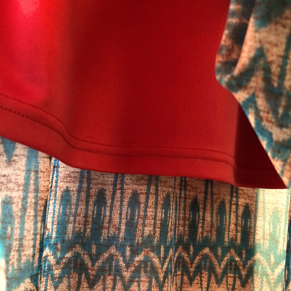 CLEO LONG MAXI SLEEVELESS BELTED DRESS SIZE XS - Picture 7 of 12